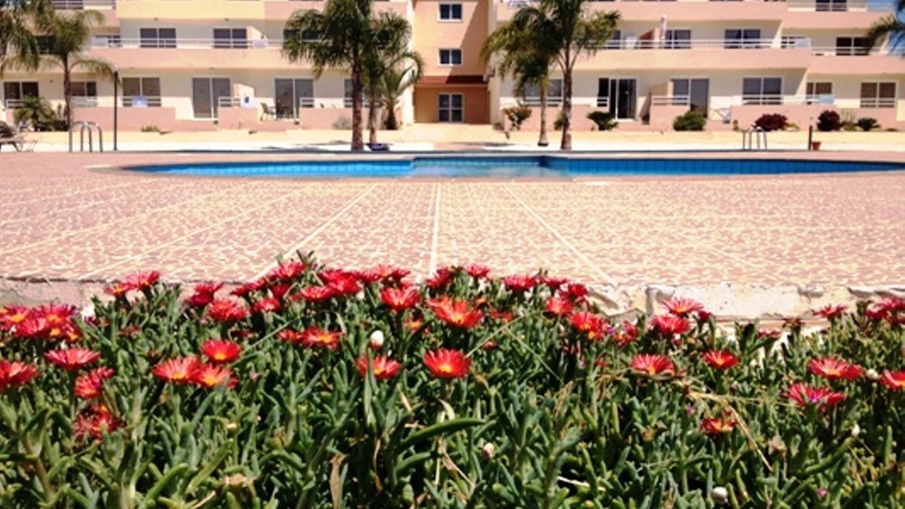 Photo of Outdoor in Ayia Napa