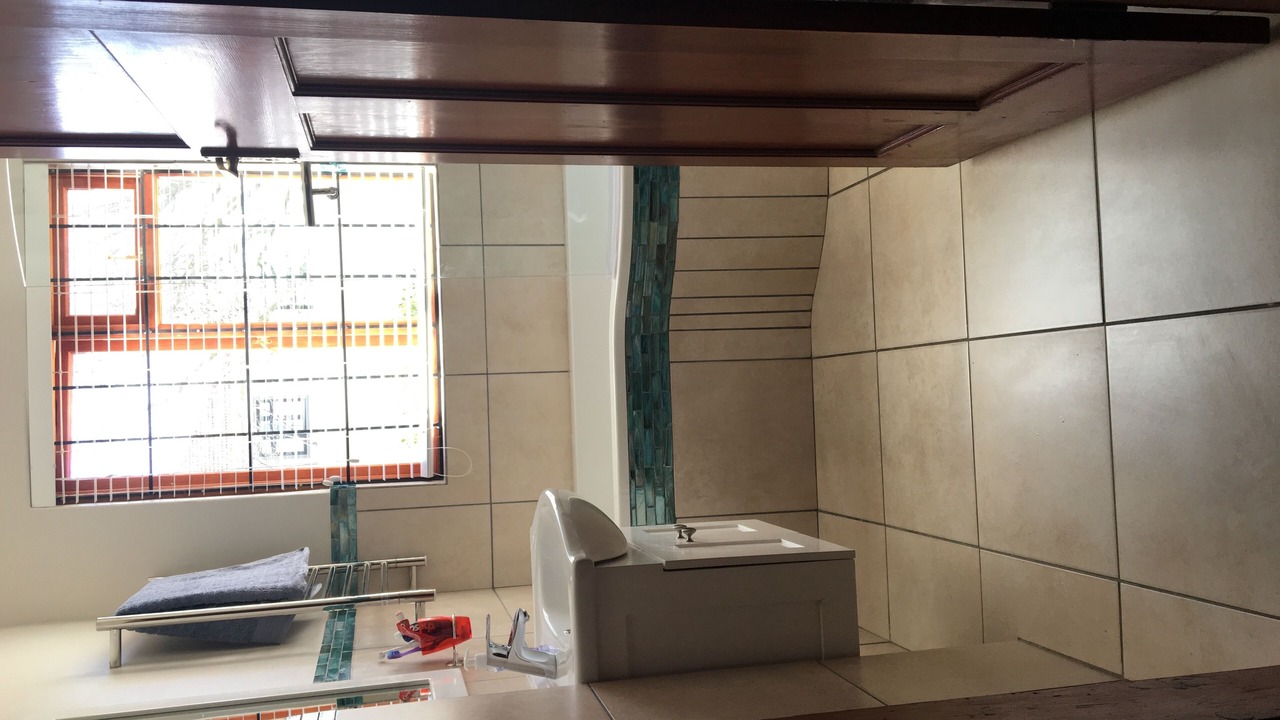 Photo of Bathroom in Claremont