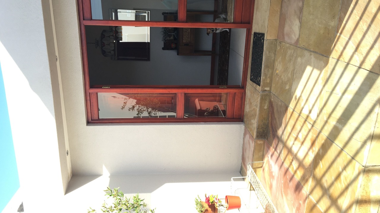 Photo of Outdoor in Claremont