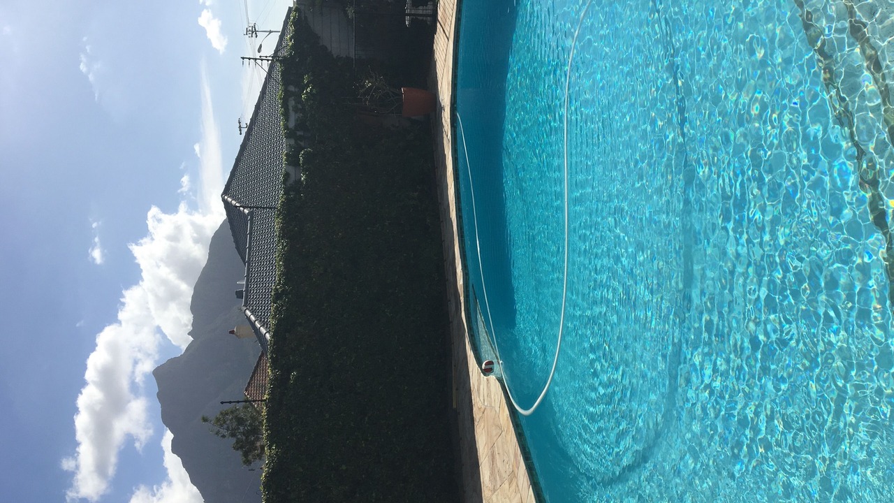 Photo of Outdoor in Claremont