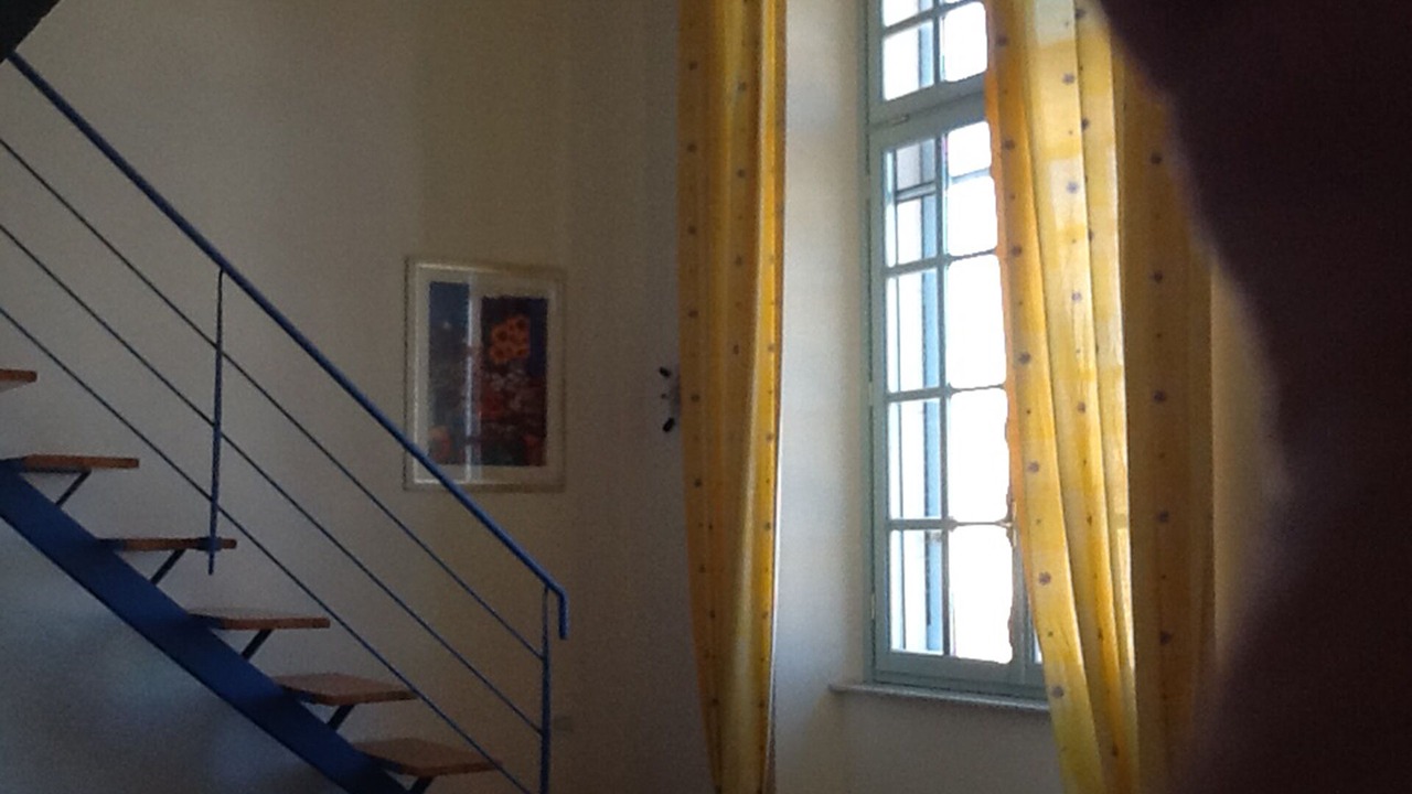 Photo of Others in Calambrone