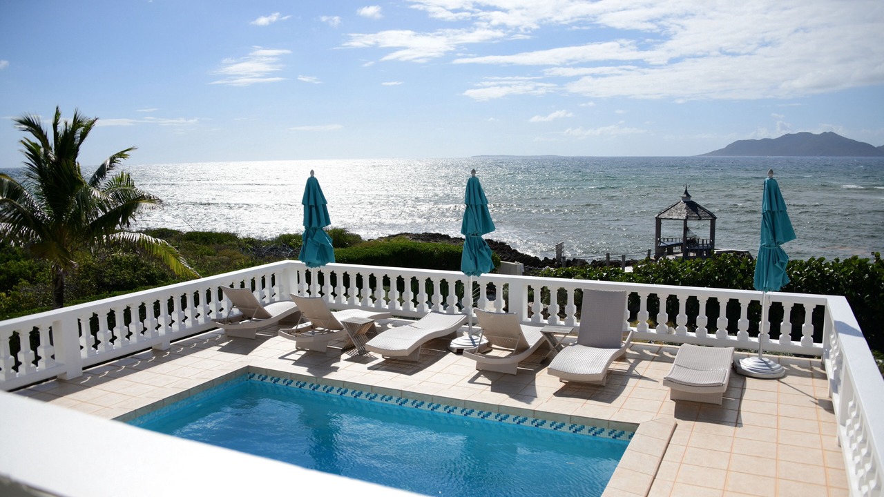 Photo of Outdoor in Blowing Point