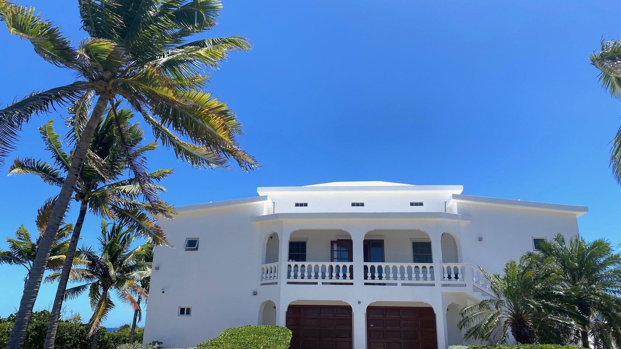 Photo of Outdoor in Blowing Point