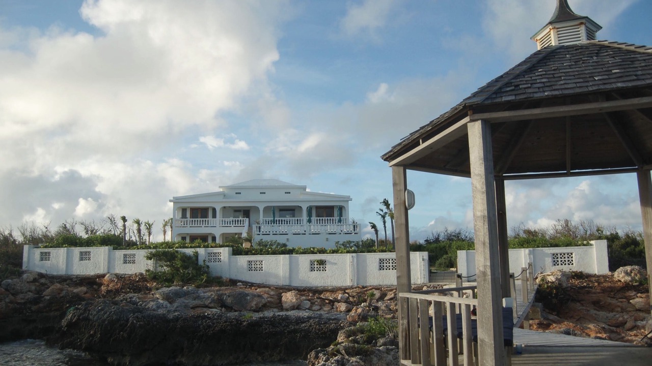 Photo of Outdoor in Blowing Point