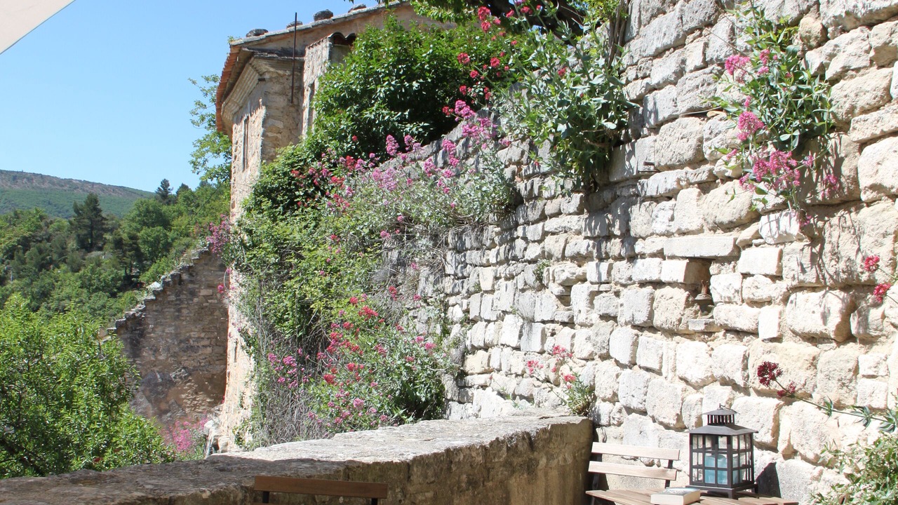 Photo of Outdoor in Lacoste