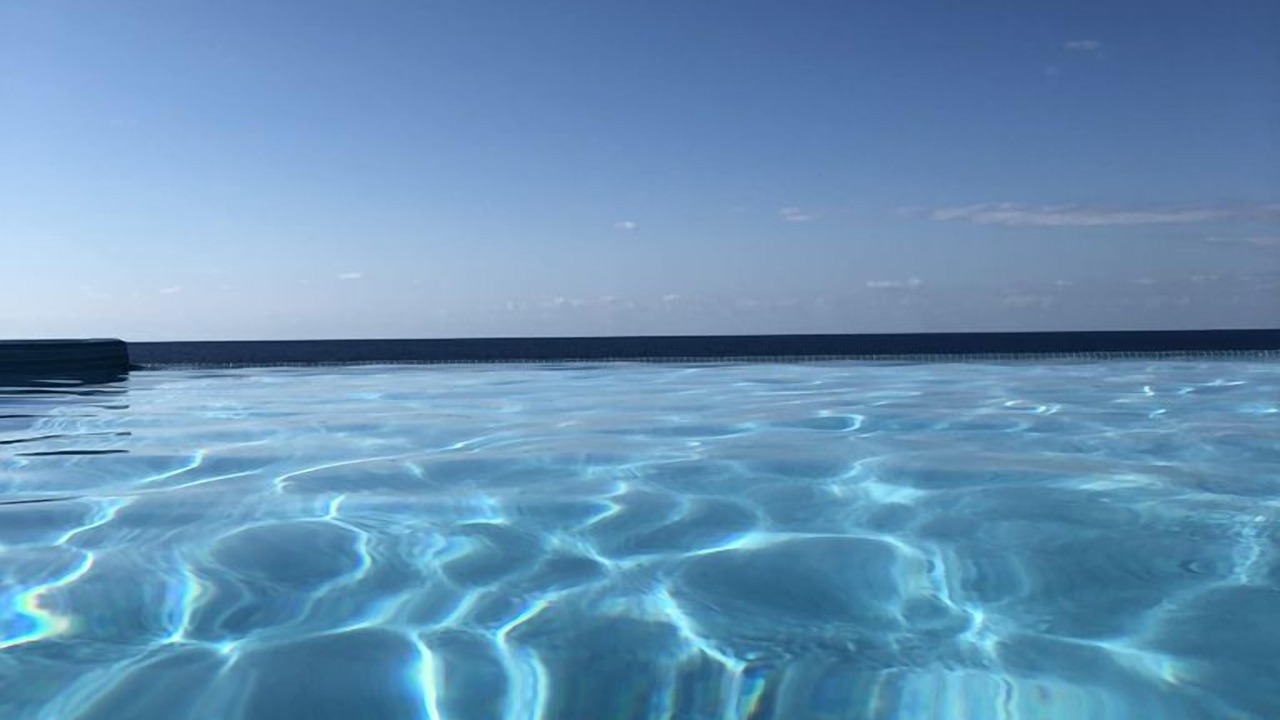 Photo of Outdoor in Antoneys Cay