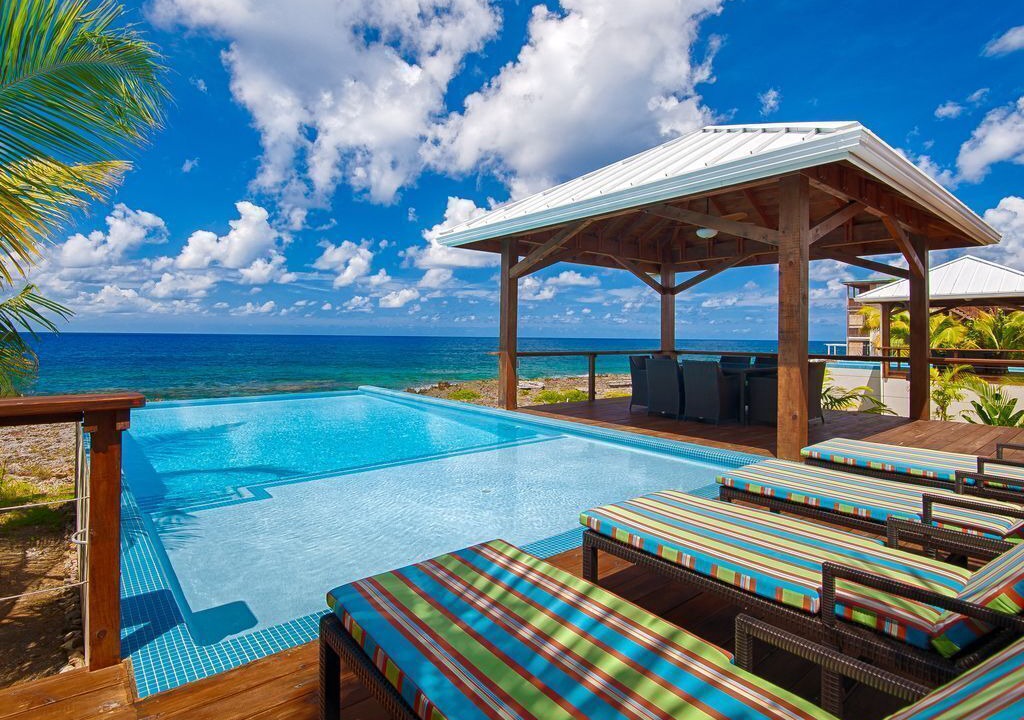 Photo of Others in Antoneys Cay