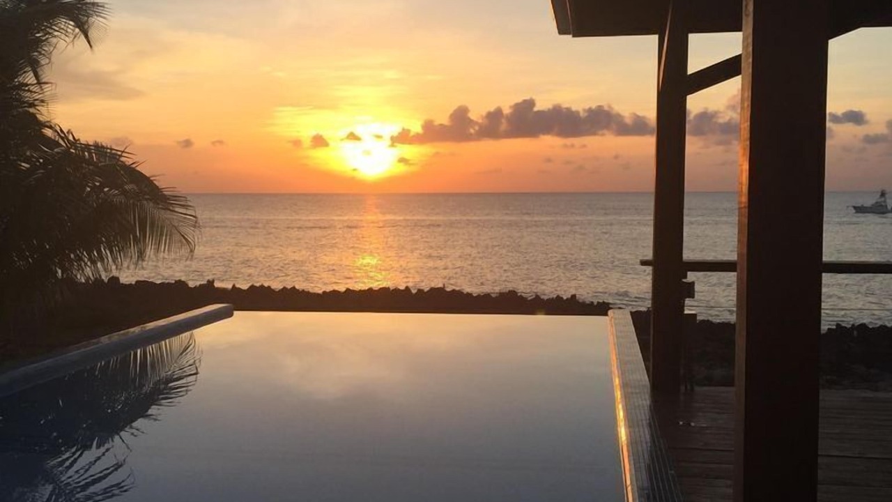 Photo of Outdoor in Antoneys Cay