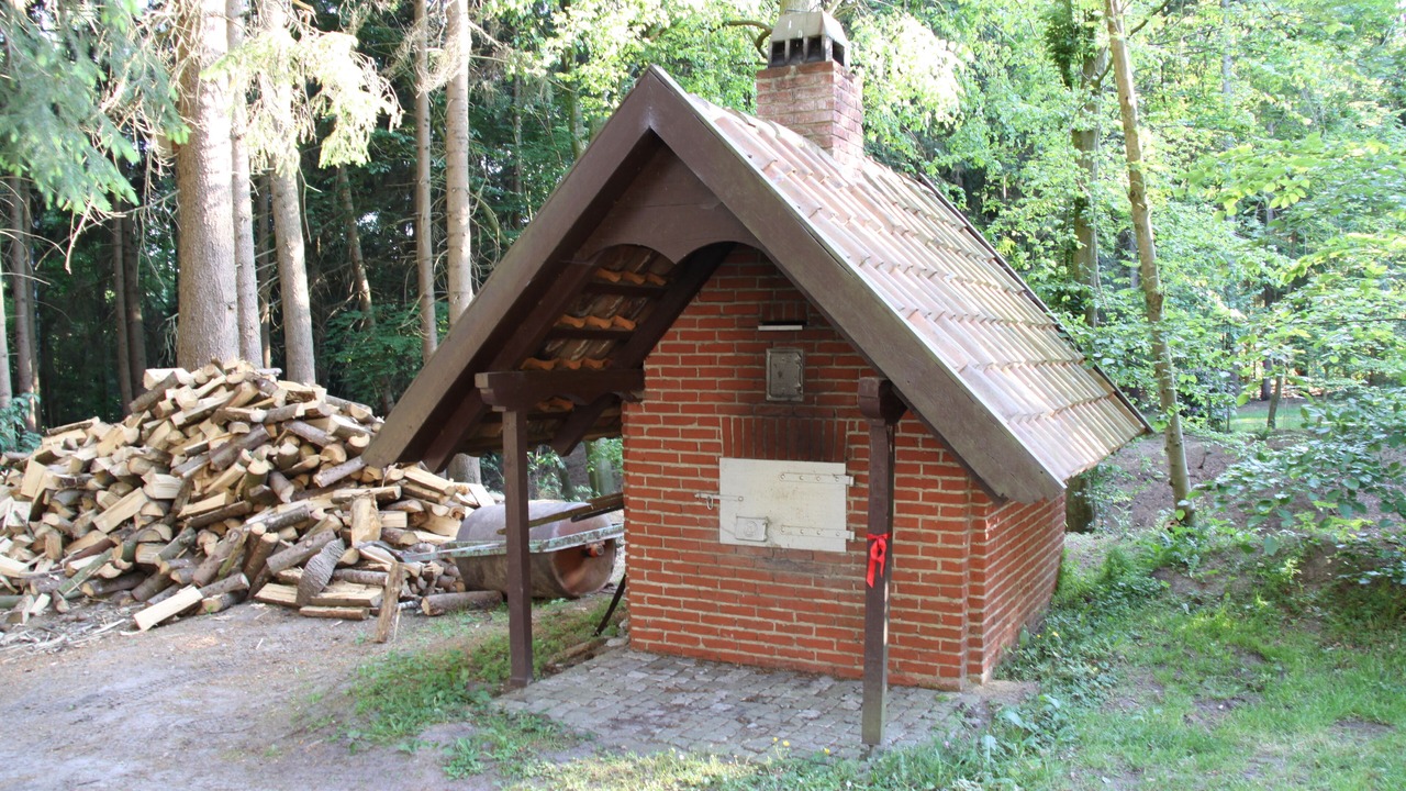 Photo of Outdoor in Bomlitz