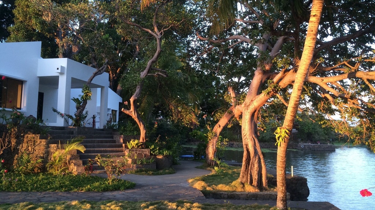 Photo of Outdoor in Granada