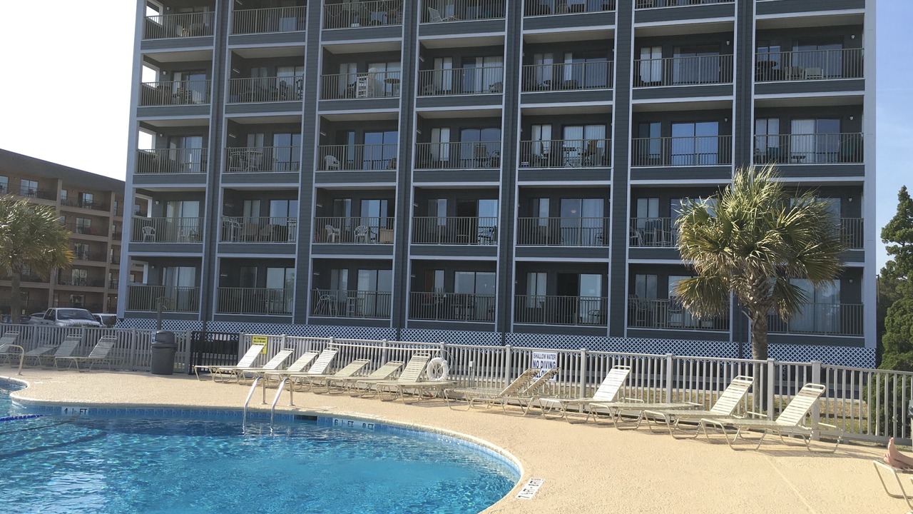 Photo of Others in Myrtle Beach