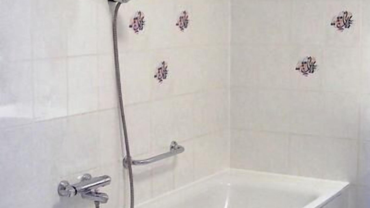 Photo of Bathroom in Kottmarsdorf
