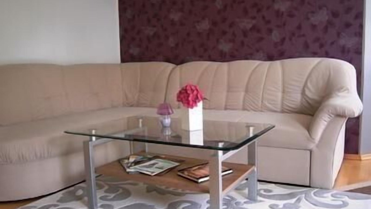 Photo of Livingroom in Kottmarsdorf
