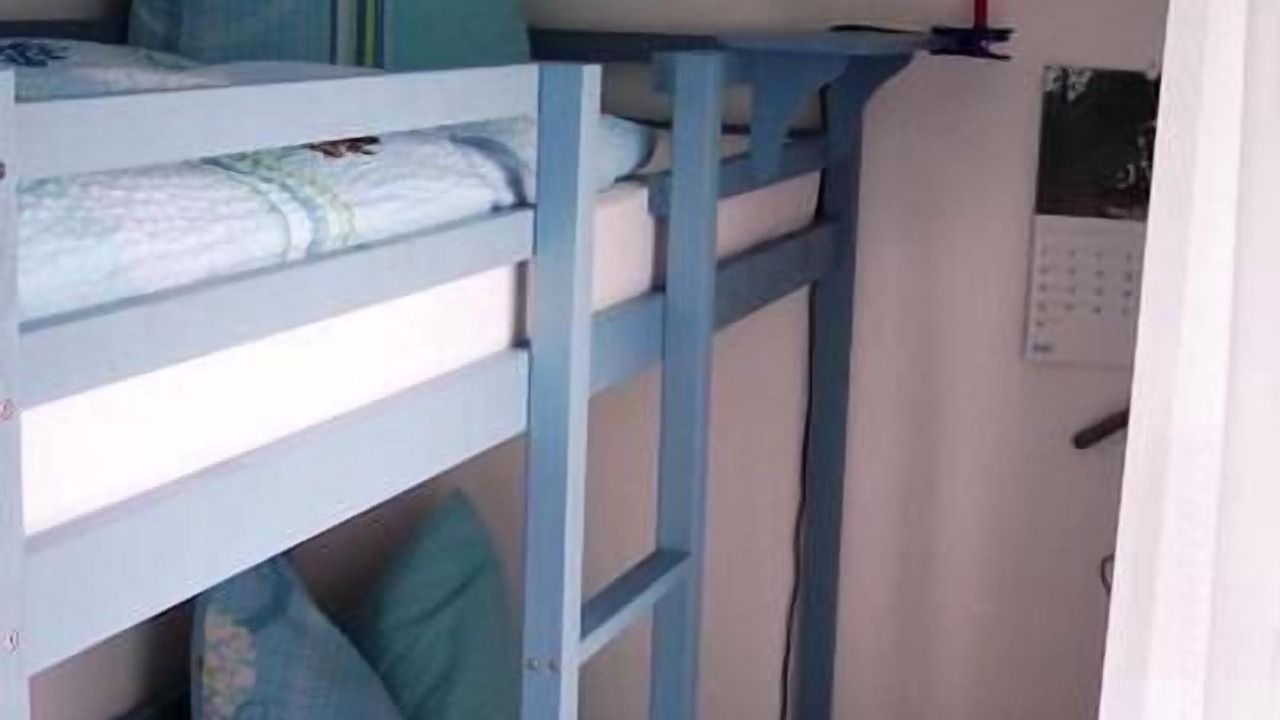 Photo of Bedroom in Kottmarsdorf