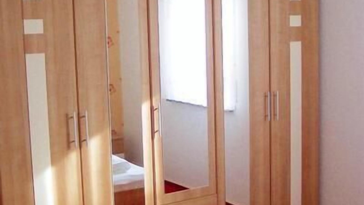Photo of Bedroom in Kottmarsdorf