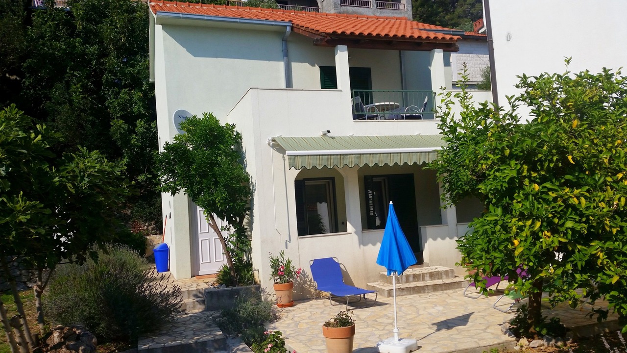 Photo of Outdoor in Brist