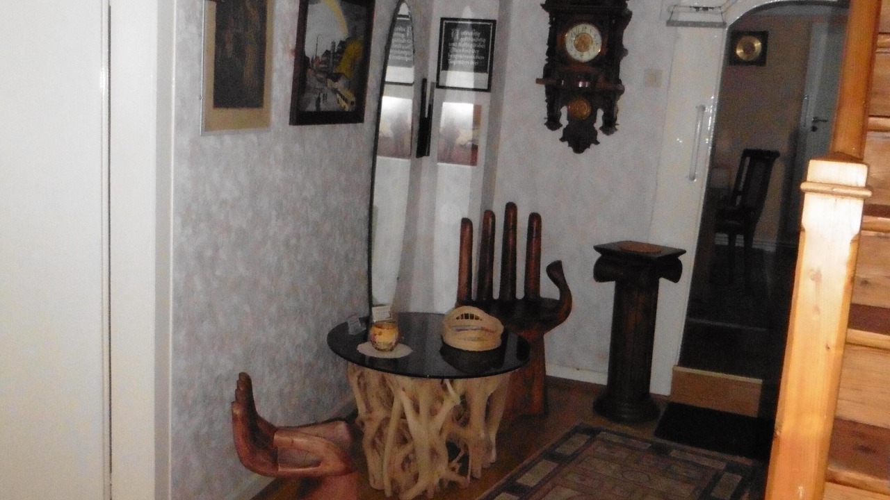 Photo of Others in Goslar