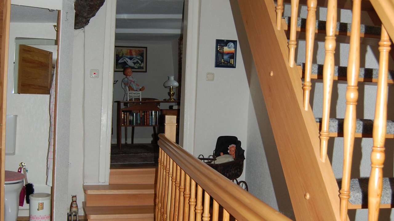 Photo of Others in Goslar