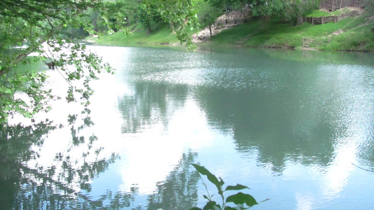 Photo of Others in New Braunfels