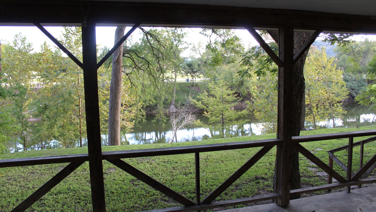 Photo of Outdoor in New Braunfels