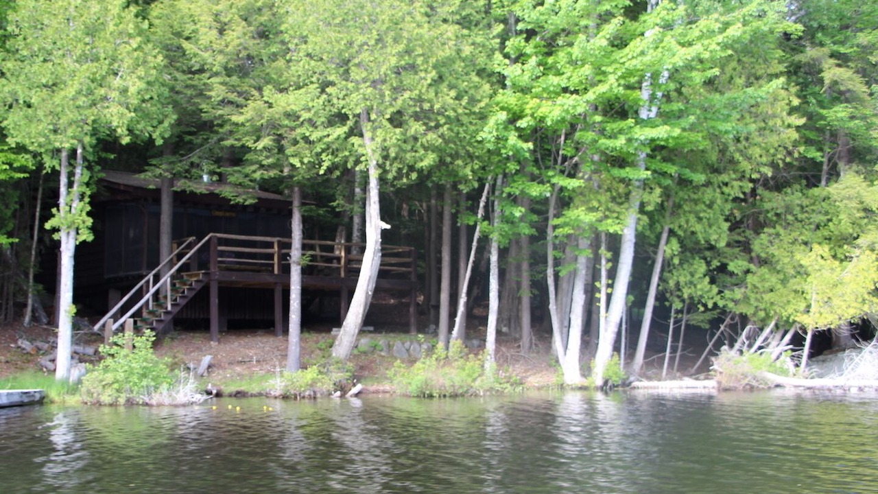Photo of Others in Saranac Lake