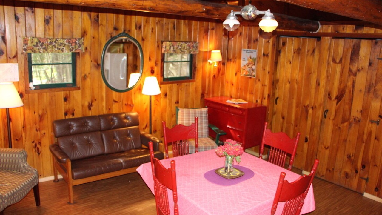 Photo of Others in Saranac Lake