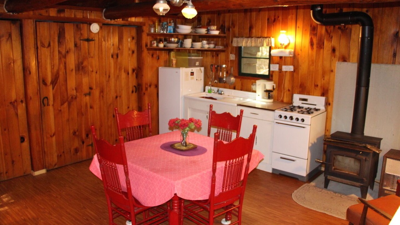 Photo of Others in Saranac Lake