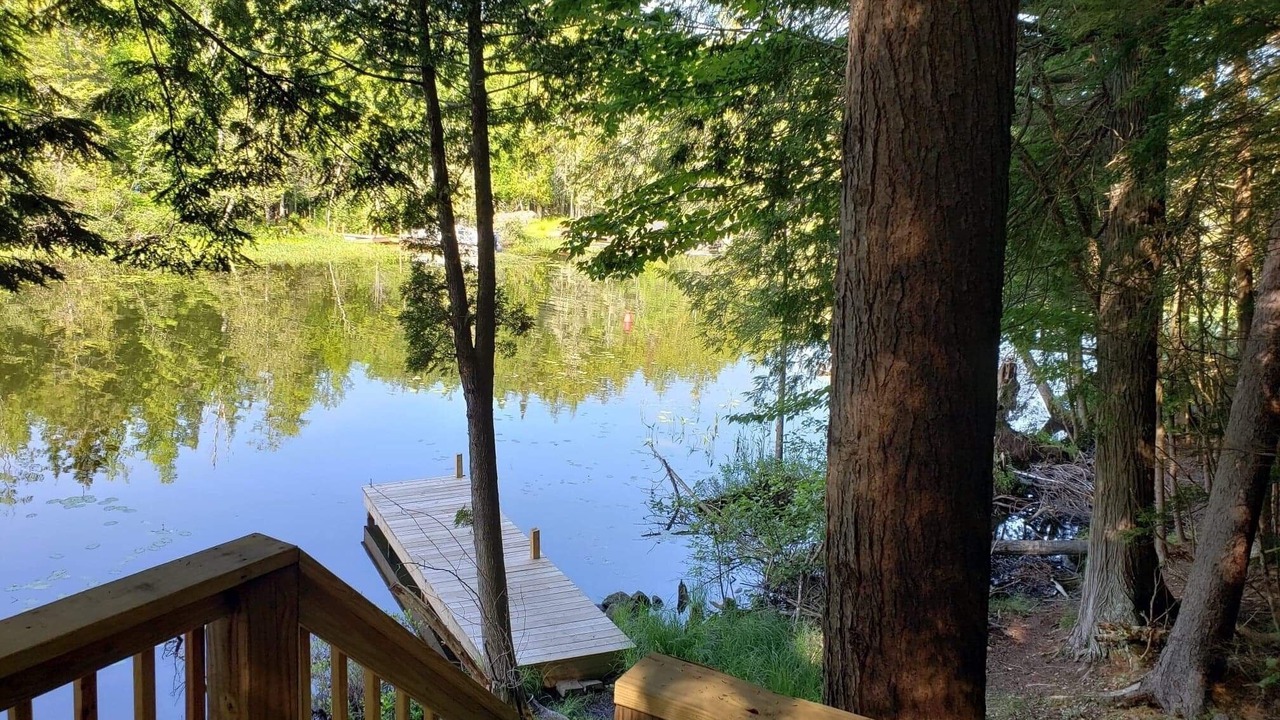 Photo of Others in Saranac Lake