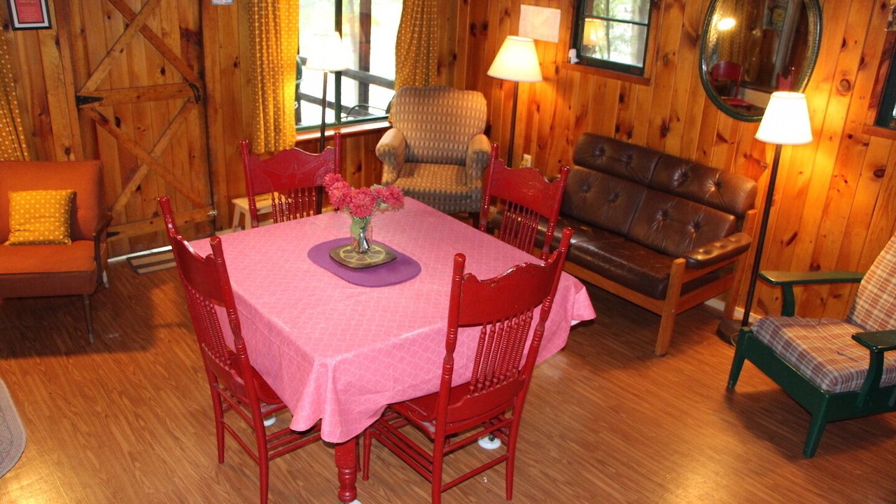 Photo of Others in Saranac Lake