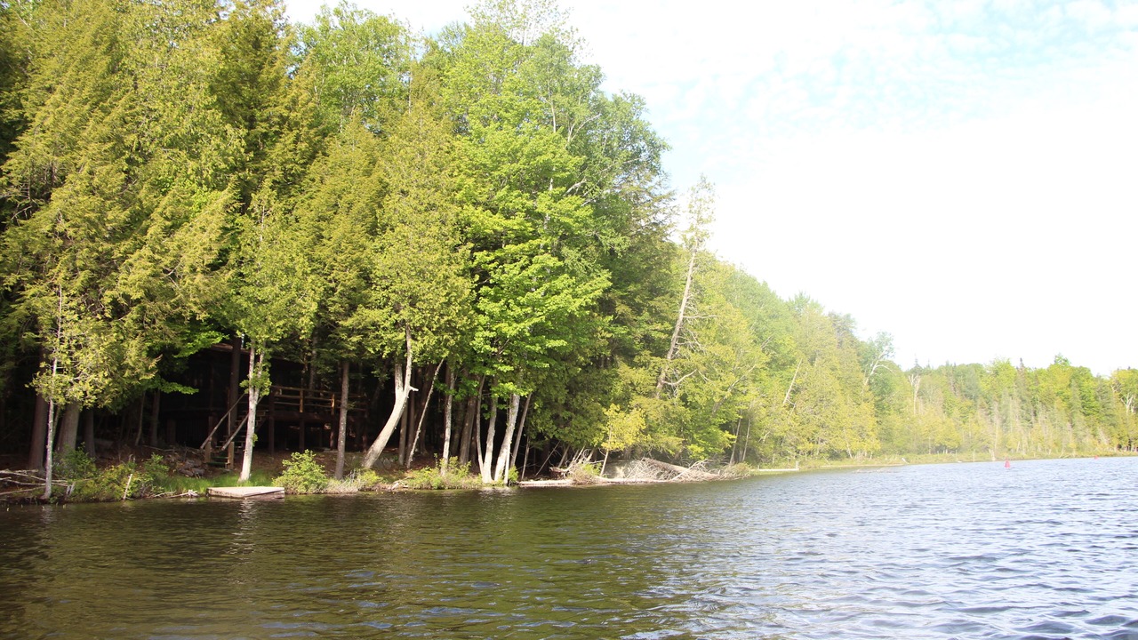Photo of Outdoor in Saranac Lake
