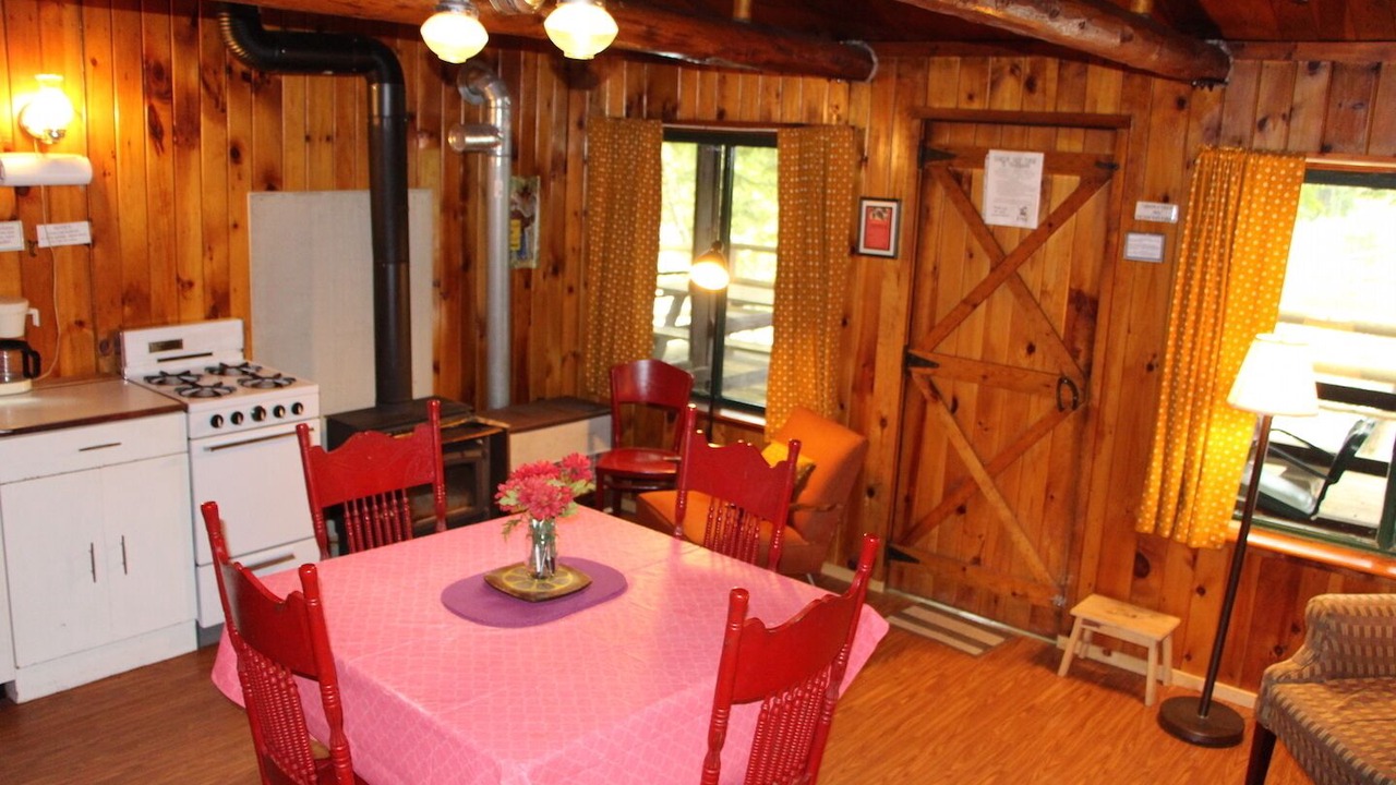 Photo of Others in Saranac Lake