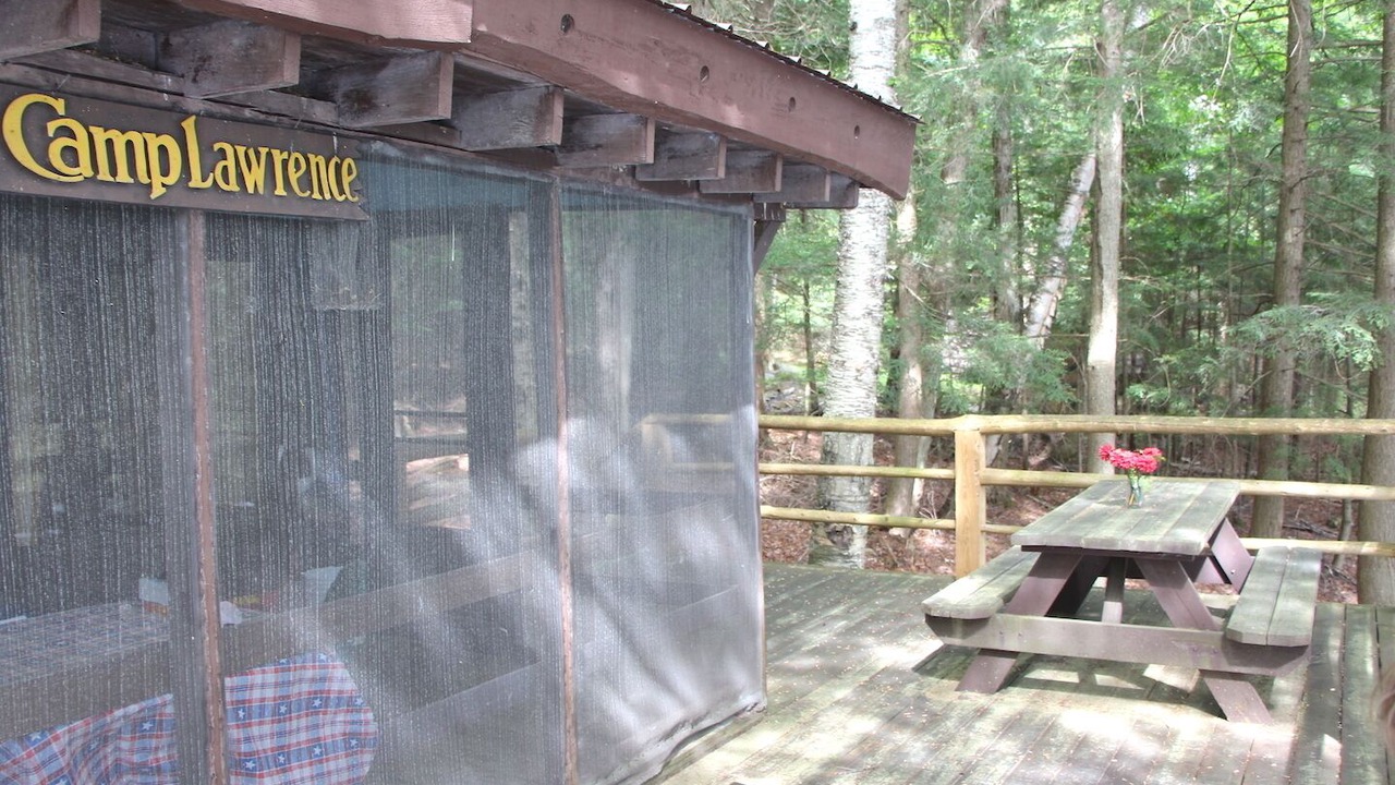 Photo of Outdoor in Saranac Lake