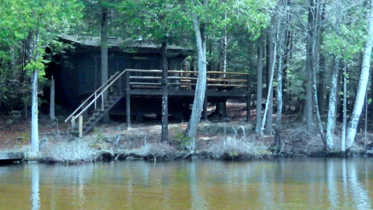 Photo of Others in Saranac Lake