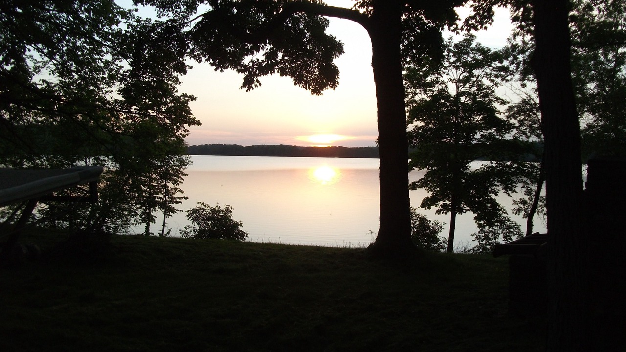 Photo of Others in Parkers Prairie