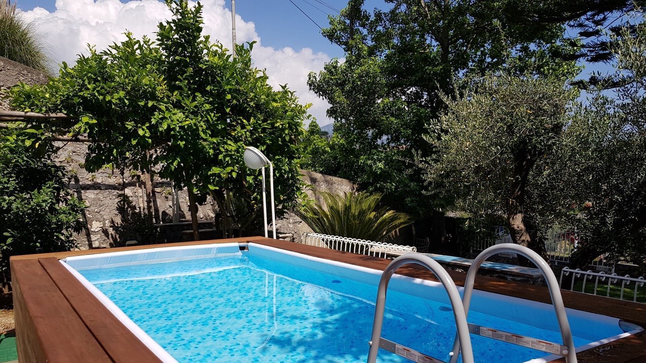 Photo of Outdoor in Scala