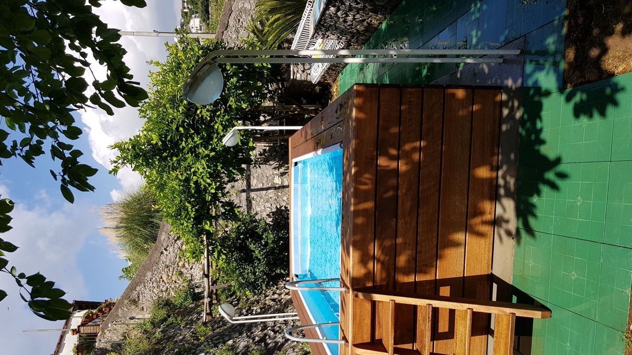 Photo of Outdoor in Scala