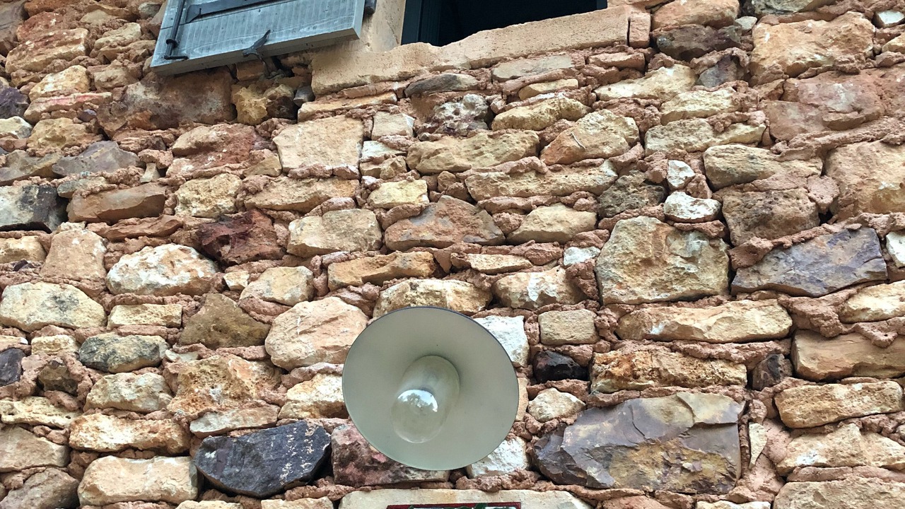 Photo of Outdoor in Roussillon