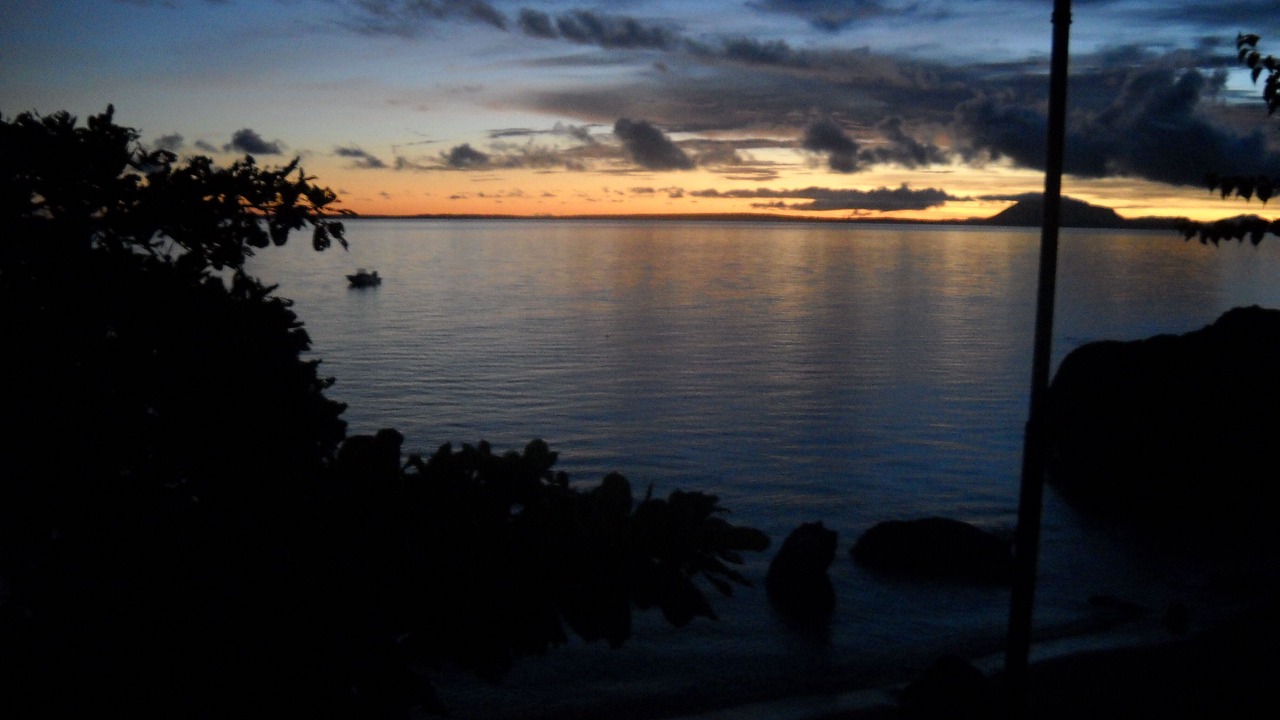 Photo of Others in Nosy Komba