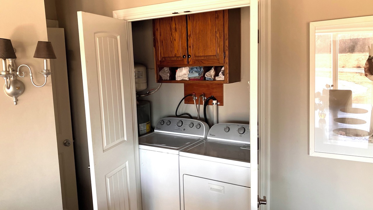 Photo of Bedroom in Bucyrus