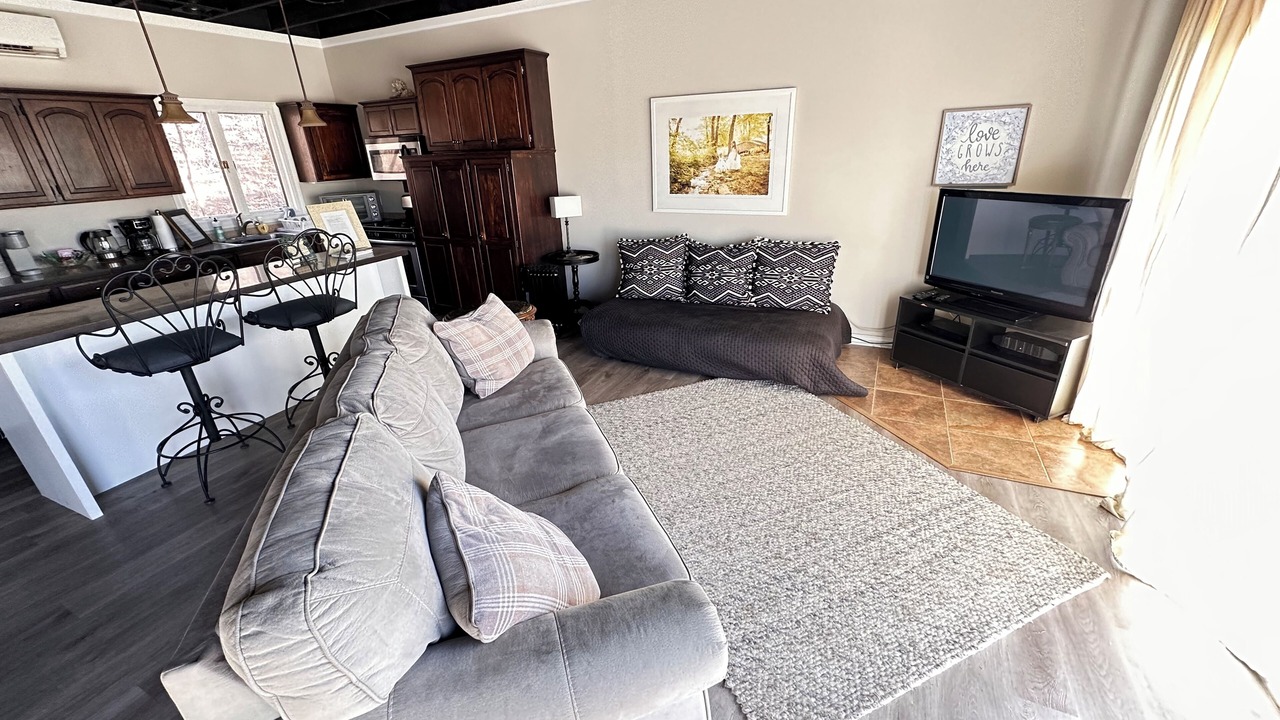 Photo of Livingroom in Bucyrus
