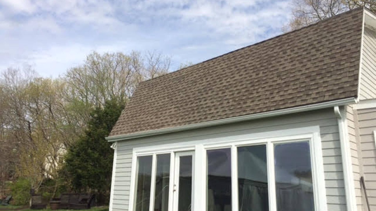 Photo of Outdoor in Bucyrus