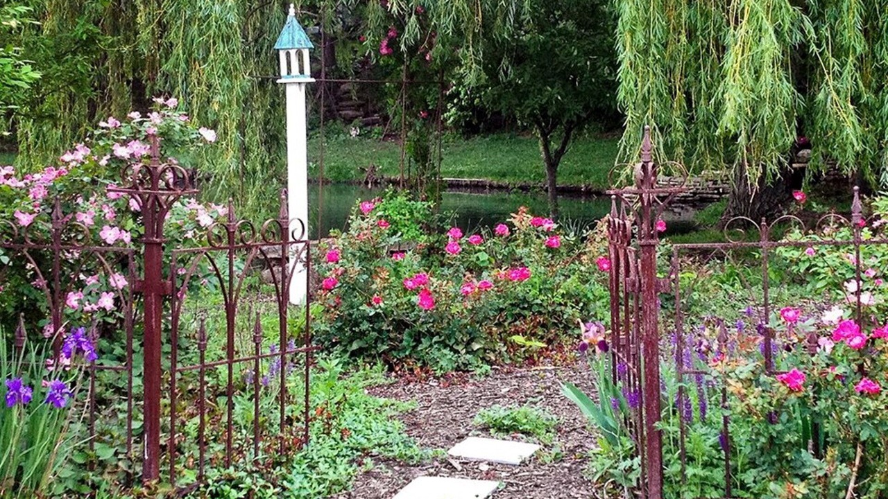 Photo of Outdoor in Bucyrus