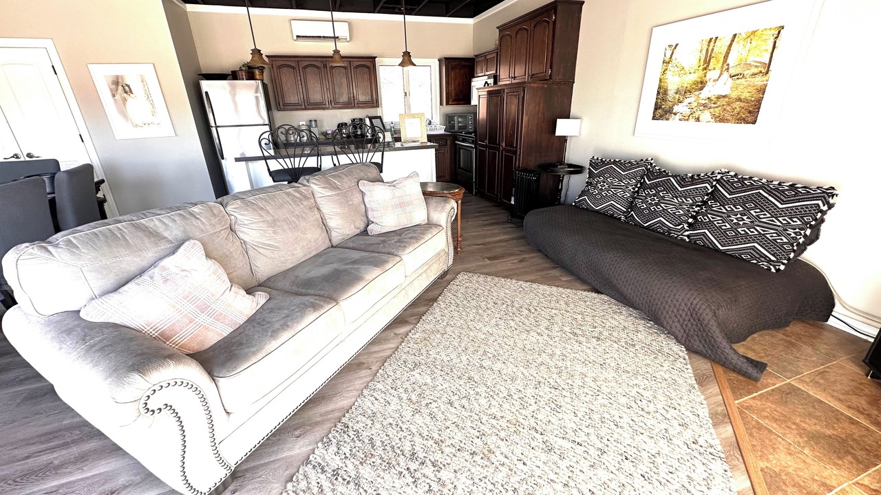 Photo of Livingroom in Bucyrus
