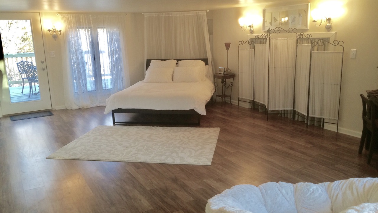Photo of Bedroom in Bucyrus