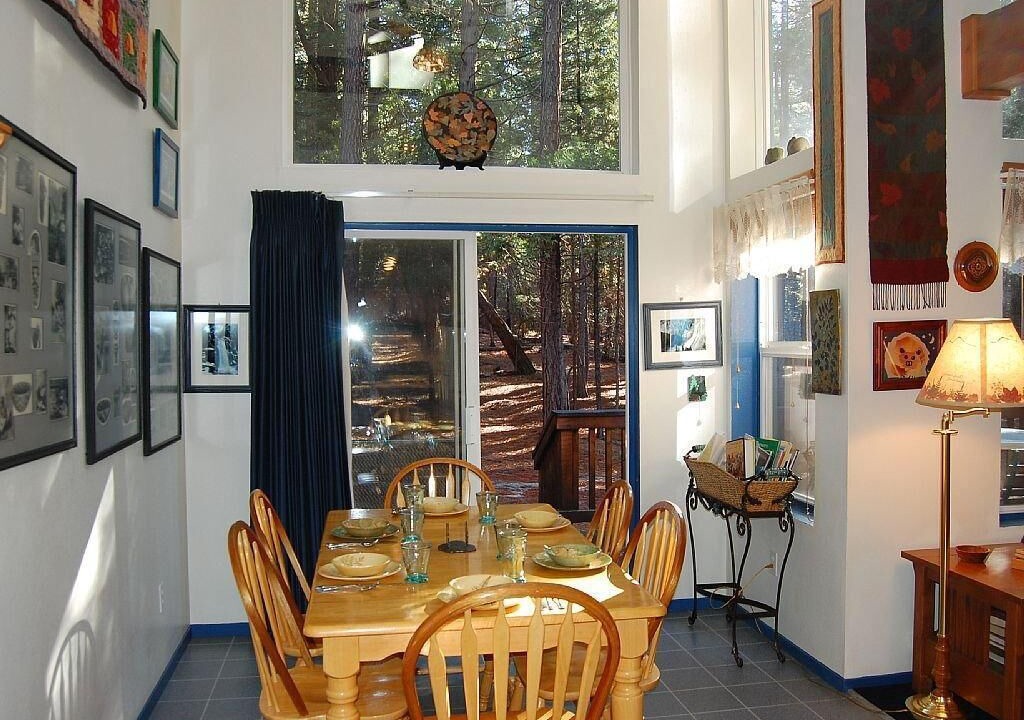 Photo of Others in North Wawona