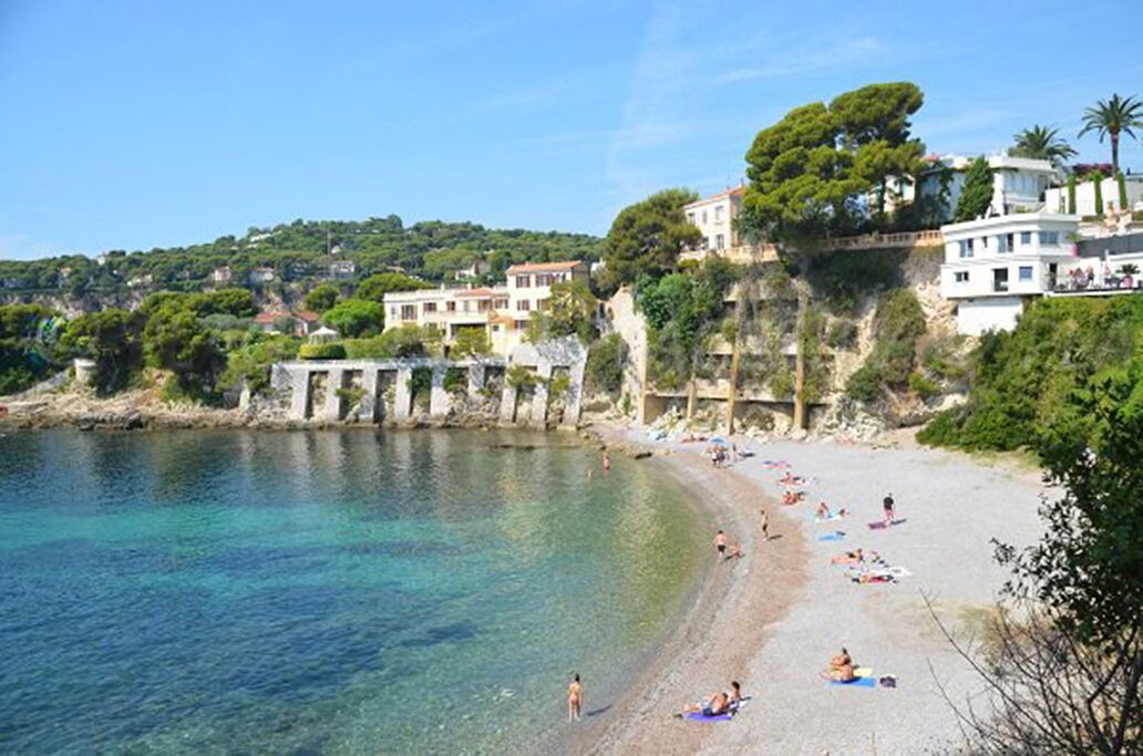 Photo of Others in Saint-Jean-Cap-Ferrat