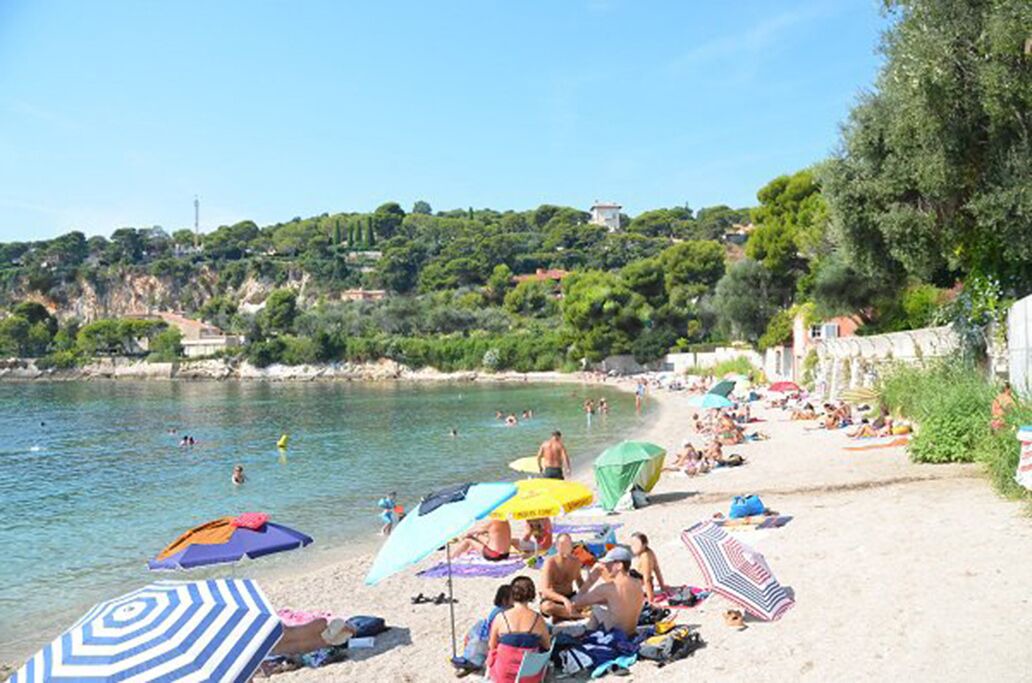 Photo of Others in Saint-Jean-Cap-Ferrat