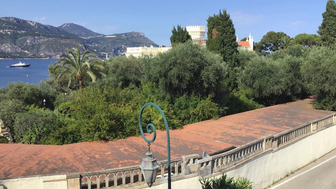 Photo of Others in Saint-Jean-Cap-Ferrat