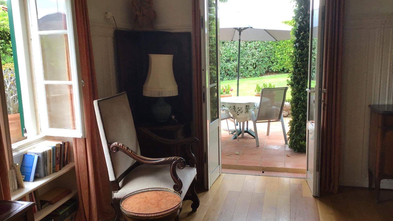 Photo of Others in Saint-Jean-Cap-Ferrat