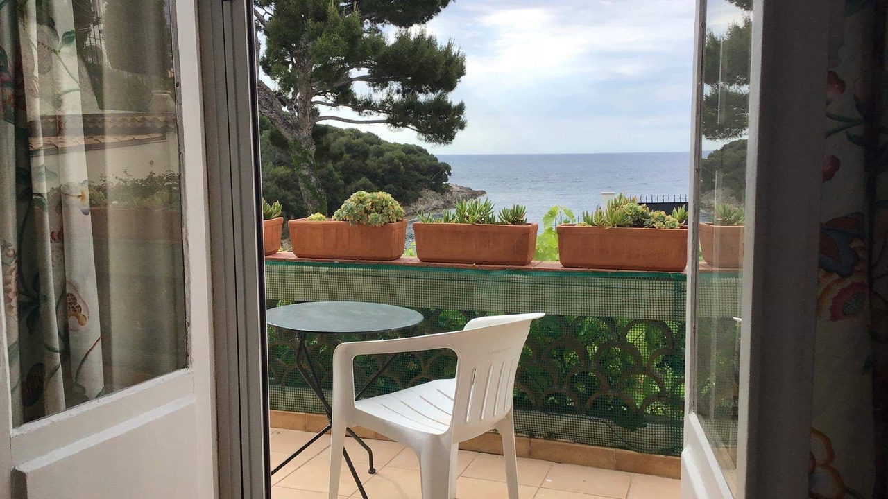 Photo of Others in Saint-Jean-Cap-Ferrat